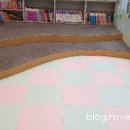 유소아청소년과의원 이미지