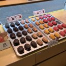 포항시북구70 | 포항 시민제과 본점 메뉴 찹쌀떡 두쫀쿠 주차장 내돈내산 후기