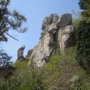 남해-249 이미지