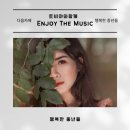 덤 이미지