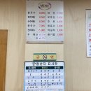 대구칼국수 이미지