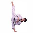 태성태권도 이미지