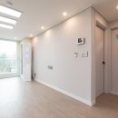 한솔마을청구아파트 이미지