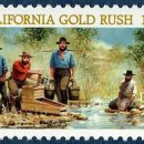 골드러쉬 이미지