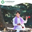 김경숙 | 너무 많을 때, 싱잉볼이 ‘몸으로 느끼는 치유’를 선사하는 이유｜김경숙 대표 인터뷰 &amp; 수강생 후기