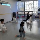 더챌린저태권도&줄넘기 이미지