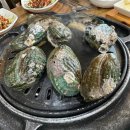 고우니.제주를담다