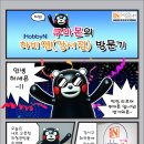하비엔