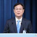 수석기획 이미지