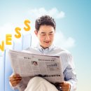 이레디자인 이미지