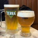 교촌치킨다산점 | 행복으로 꽉찬 2025년 12월 4주차 뜨롱이네 일상🎅🏻🍰🍻👶🏻