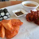 도리푸드 이미지