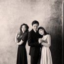 천변카바레 이미지