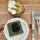 낭만바다유통향일암점 | 여수 1박2일 여행 첫날 오전 코스! KTX, 게장 맛집, 향일암, 모이핀