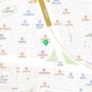 연산성모안과의원 이미지