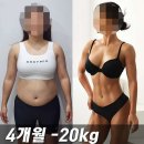 핏핏바디트레이닝 PT센터 수영민락점 이미지