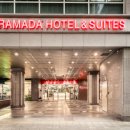 라마다 호텔&스위트 서울남대문 이미지