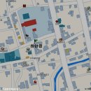 나주곰탕탯자리 이미지