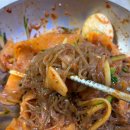 청량리할머니냉면 이미지