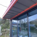 월광 경로당 이미지