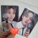 [고양]고양종합운동장/ 세븐틴 라잇히어 고양콘 좌석 시야/ 고양 맛집/ 편백림
