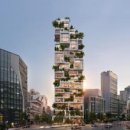 정림부동산중개 이미지