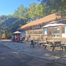 월현마을입구~산촌마을 | 제주민속촌 표선 가볼만한곳, 엄마와 뚜벅이로 다녀온 제주 전통 마을