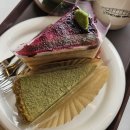 135 | 행주산성 카페 대대리135 대형카페 내돈내산 후기