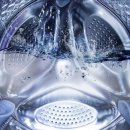 큐크리닝 이미지