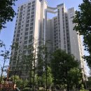 서창LH7단지(퍼스트뷰) 이미지