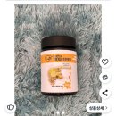 한방애푸드 이미지