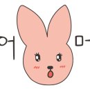 피자탑수서 이미지