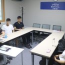 체험스쿨꿈드림