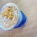 이마트24 평택비전도서관점 이미지