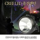 엠에스엘 이미지