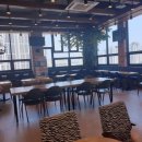 주바운스 트램폴린파크 이미지