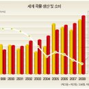 성장성에 계속 포커스가 맞추어지는 장세 이미지