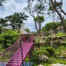 나봄헤어(NABOM) | 나봄리조트NABOM RESORT / 2022년 늦여름 무주여행(8/31~9/2)