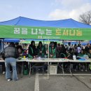 푸르지오 도서관 이미지