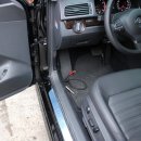 스피드메이트유성지족점 이미지