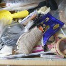 북구사회복지관 이미지