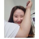 미용실 유목민 부부 정착하게 한 목포 도도살롱 내돈내산후기