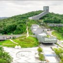 북서울꿈의숲(아트센터) 이미지