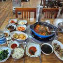 (주)502커피로스터스