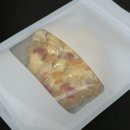 댕댕키친 이미지