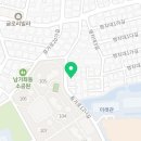 뉴월드헤어샵