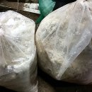 문창농장 이미지