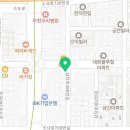 뤼미에르과자점 이미지