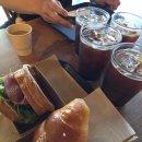 삼정부녀 이미지