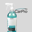 Carpro eraser 유분제거제 이미지